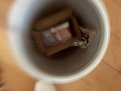 -奈雪的茶(振华商厦店)