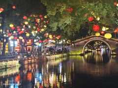 -卯时·龙光雅宴·精致锡帮菜(惠山古镇店)