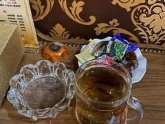 -金海岸足道(联盛大厦店)