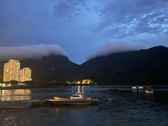 -华都海鲜酒家