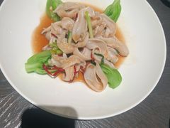 -东莱海上(长宁来福士店)