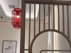 -金光华广场