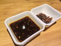 -鸽子窝(宋庄店)
