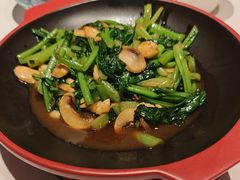 -北平宴·烤鸭·京味菜(中关村店)