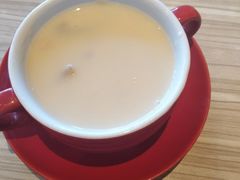 -必胜客(威高广场店)