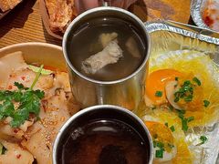 -阿季·当季酒食(后江埭店)