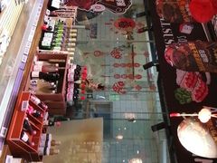 -超级物种(省府店)
