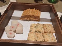 -新荣记(新源南路店)