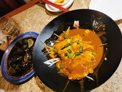 -金谷园饺子馆(北邮总店)