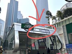 -黄家码头老火锅(解放碑旗舰店)