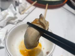 -翟辉冬瓜盅火锅(南村万博店)