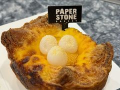 -天虹购物中心(深圳龙华店)