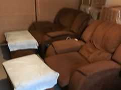 -润伊康·正骨推拿·盲人按摩(南横东街店)