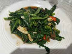 -翠华餐厅(正佳广场店)