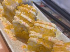 -桃太郎创作料理(大坪店)