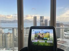 -普拉达游泳健身(水湾1979店)