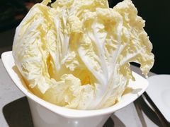 -海底捞火锅(龙湖三千集店)