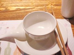 -胡桃里音乐餐厅(陶溪川店)(川湘赣菜·世界百大酒庄直供红酒·音乐表演)
