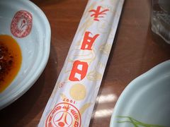 -日月永和中国餐饮名店(凤凰店)
