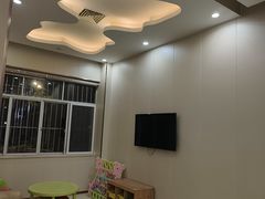 -深圳尔睦丽沙口腔门诊部(丽沙花都店)