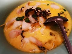 金汤鱼片牛蛙-上海1号私藏菜(黄浦店)