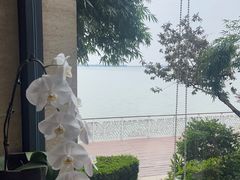 -湖滨客舍·湖北菜