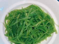-大鸭梨烤鸭(顺义石园店)