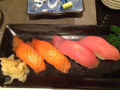 iphone_upload_pic-千鹤日本料理(穿山路店)