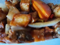 -南云上品(星光广场店)