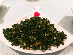 -金米箩大酒店(五角场店)