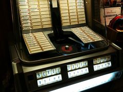 -烧鸟横丁(联发文创口岸店)