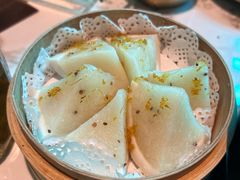 -琥珀川糟粕醋火锅(慈云寺店)