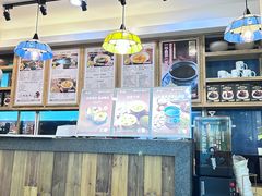 -古春堂·凉茶糖水铺(拱北口岸店)