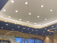 -西部马华清真兰州牛肉面·烧烤夜市(三里河店)