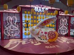 -银泰百货(北京大红门店)