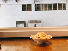 -漆黑觉米粉(三里屯店)