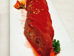 -那家小馆