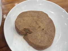 -小方的面(徐家汇店)