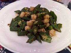 -旺角小渔村(二马路店)