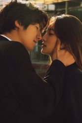 点击看大图 -壹HOME胶片摄影工作室