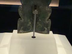 -秦始皇帝陵博物院-丽山园