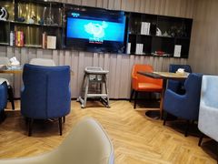 -宜尚酒店(长沙五一广场火车站地铁站店)