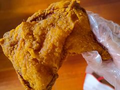 -德克士(西湖文化广场店)