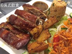 -toca小窝