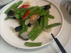 -品大伍·食之道品伍味(汪海店)