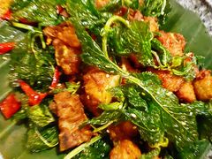 -云炒记·丽江本地传统菜(丽江古城店)