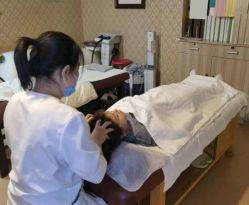 -悦家·美丽妈妈月子会所(龙奥店)