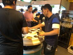 -钢管厂五区小郡肝串串香(南山店)