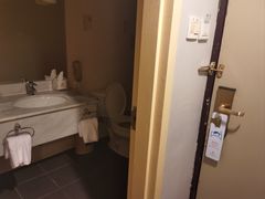-北京京伦饭店