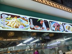 -猪腰一家·地道佛山菜(盐步店)